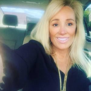 Meet your Posher, Lee